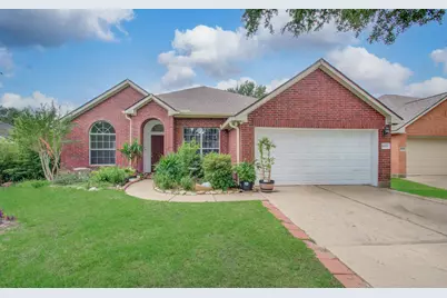 18223 Heathridge Lane, Cypress, TX 77433 - Photo 4
