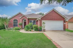 18223 Heathridge Ln, Cypress, TX 77433 - Photo 4
