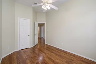 18223 Heathridge Ln, Cypress, TX 77433 - Photo 12
