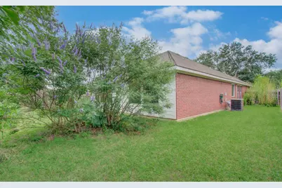 18223 Heathridge Lane, Cypress, TX 77433 - Photo 46