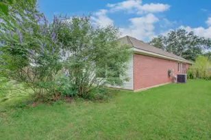 18223 Heathridge Ln, Cypress, TX 77433 - Photo 46
