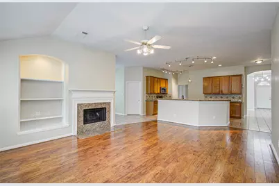 18223 Heathridge Lane, Cypress, TX 77433 - Photo 30