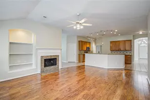 18223 Heathridge Ln, Cypress, TX 77433 - Photo 30