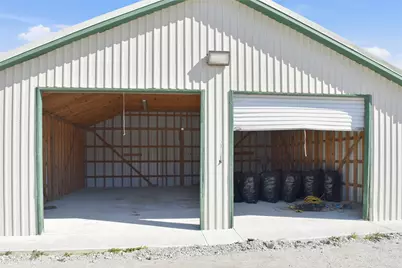 12123 West Dr, Cypress, TX 77433 - Photo 12