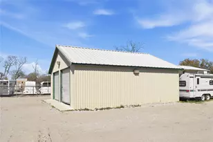 12123 West Dr, Cypress, TX 77433 - Photo 10