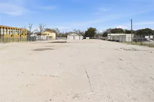 12123 West Dr, Cypress, TX 77433 - Photo 2