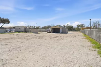 12123 West Dr, Cypress, TX 77433 - Photo 1