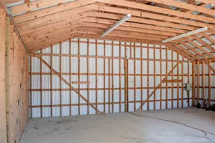 12123 West Dr, Cypress, TX 77433 - Photo 16