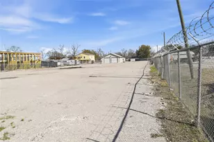 12123 West Dr, Cypress, TX 77433 - Photo 4