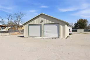 12123 West Dr, Cypress, TX 77433 - Photo 8