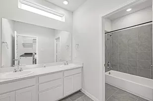 1528 Lakeline Oak Dr, Houston, TX 77084 - Photo 20