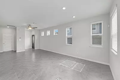 1528 Lakeline Oak Drive, Houston, TX 77084 - Photo 4