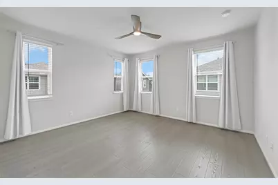 1528 Lakeline Oak Drive, Houston, TX 77084 - Photo 12