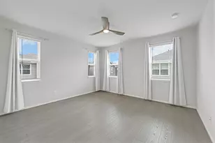 1528 Lakeline Oak Dr, Houston, TX 77084 - Photo 12