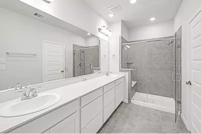 1528 Lakeline Oak Drive, Houston, TX 77084 - Photo 16