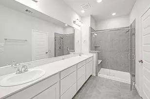 1528 Lakeline Oak Dr, Houston, TX 77084 - Photo 16