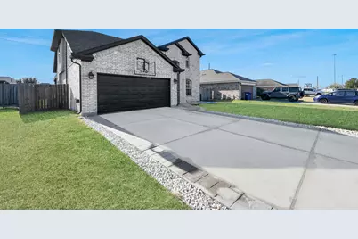 118 Schaffer Street, Baytown, TX 77523 - Photo 50