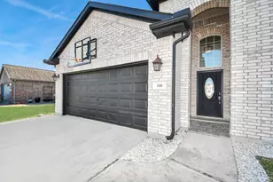 118 Schaffer St, Baytown, TX 77523 - Photo 4