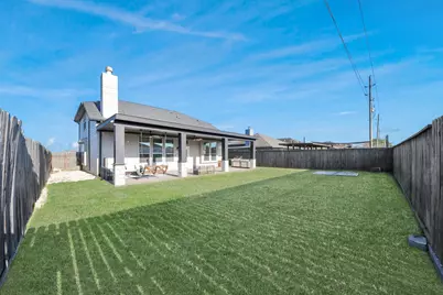 118 Schaffer Street, Baytown, TX 77523 - Photo 46