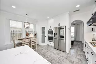 118 Schaffer St, Baytown, TX 77523 - Photo 16