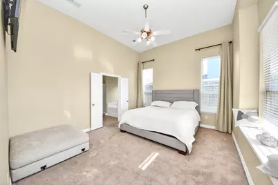 118 Schaffer Street, Baytown, TX 77523 - Photo 22