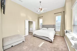 118 Schaffer St, Baytown, TX 77523 - Photo 22