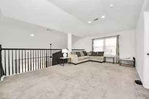 118 Schaffer St, Baytown, TX 77523 - Photo 30