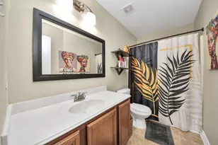 118 Schaffer St, Baytown, TX 77523 - Photo 38