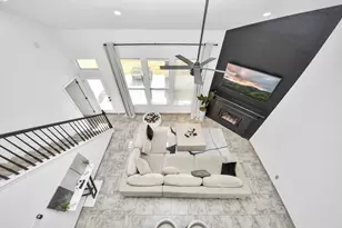 118 Schaffer St, Baytown, TX 77523 - Photo 28