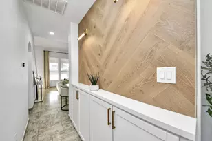 118 Schaffer St, Baytown, TX 77523 - Photo 6