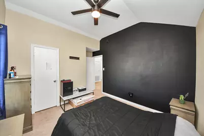 118 Schaffer Street, Baytown, TX 77523 - Photo 36