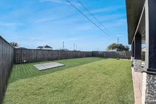 118 Schaffer St, Baytown, TX 77523 - Photo 44