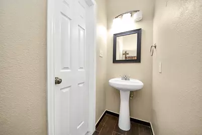 118 Schaffer Street, Baytown, TX 77523 - Photo 40