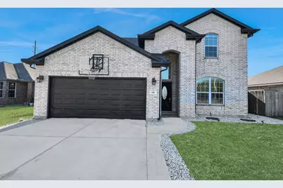 118 Schaffer Street, Baytown, TX 77523 - Photo 2