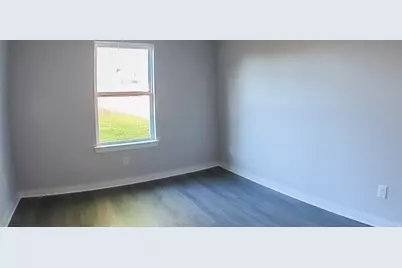 2830 Mansfield Street, Houston, TX 77091 - Photo 14