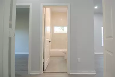 2830 Mansfield Street, Houston, TX 77091 - Photo 10
