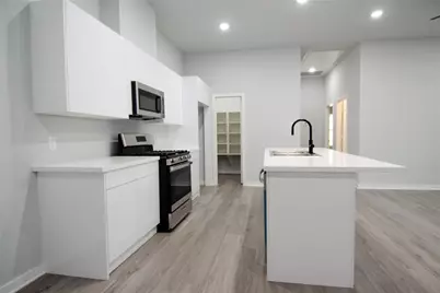 2830 Mansfield Street, Houston, TX 77091 - Photo 8