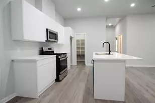 2830 Mansfield St, Houston, TX 77091 - Photo 8