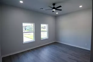 2830 Mansfield St, Houston, TX 77091 - Photo 12