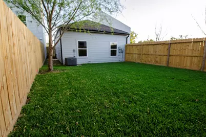 2830 Mansfield Street, Houston, TX 77091 - Photo 18