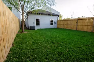 2830 Mansfield St, Houston, TX 77091 - Photo 18