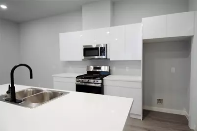 2830 Mansfield Street, Houston, TX 77091 - Photo 6