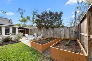 1014 Lamonte Ln, Houston, TX 77018 - Photo 24