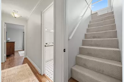 1014 Lamonte Lane, Houston, TX 77018 - Photo 20