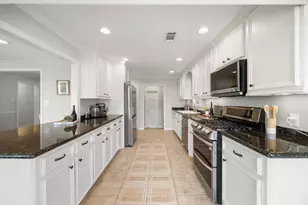 1014 Lamonte Ln, Houston, TX 77018 - Photo 10