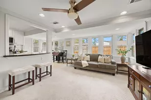 1014 Lamonte Ln, Houston, TX 77018 - Photo 8