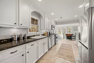 1014 Lamonte Ln, Houston, TX 77018 - Photo 12