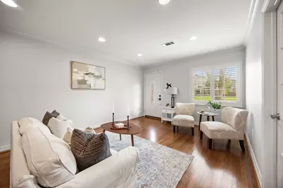 1014 Lamonte Lane, Houston, TX 77018 - Photo 4