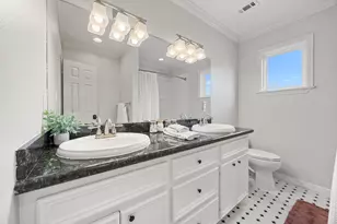 1014 Lamonte Ln, Houston, TX 77018 - Photo 16