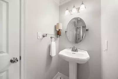 1014 Lamonte Lane, Houston, TX 77018 - Photo 18